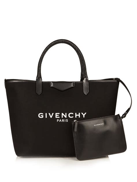 Givenchy Totes Bags for Women